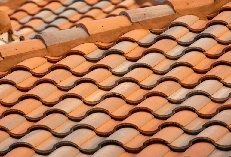 how long do tile roof repairs last in tampa florida