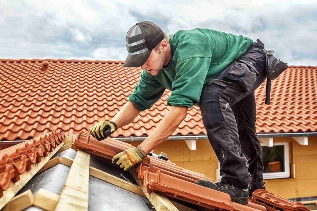 replacing-tile-roof