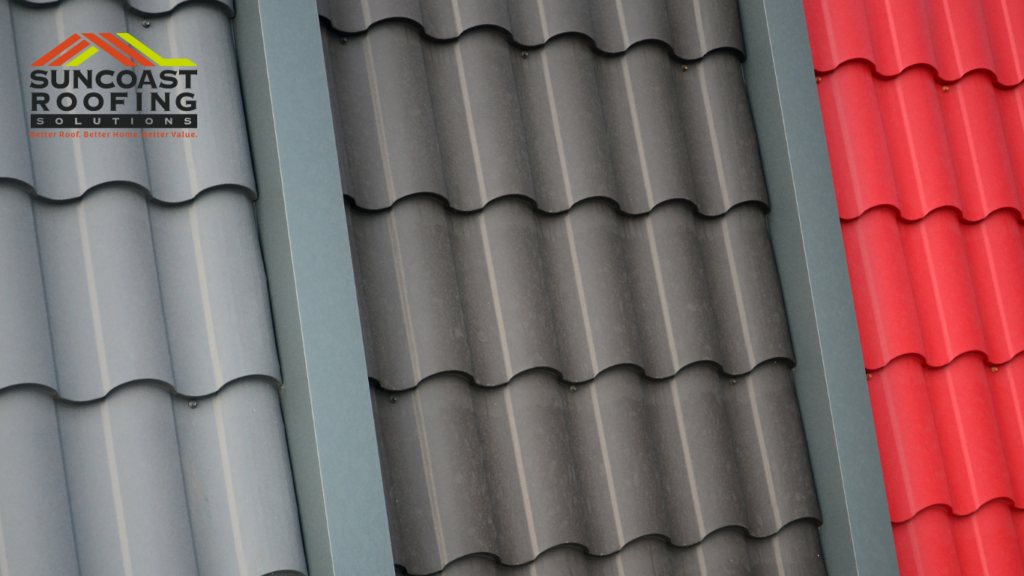 How much does it cost to re-roof a 2,000 sq. ft. house