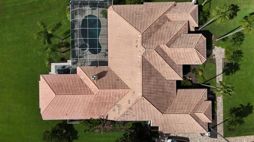 Best Roof Vent Types for Humid