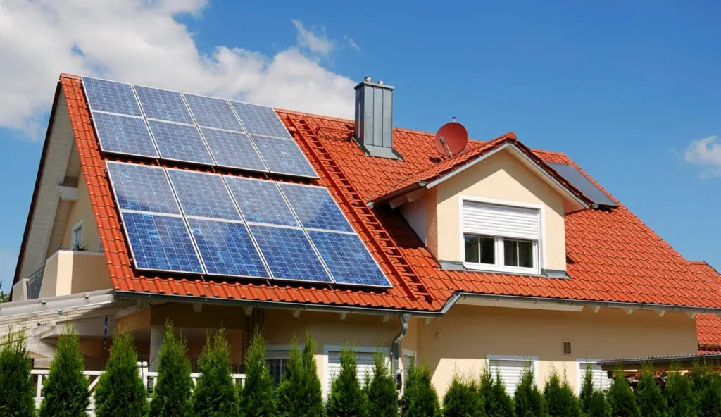 solar_roofing