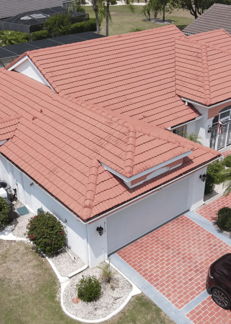 suncoast_website_image_bank_7x5_residential_1.png