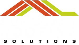 suncoastroofinglogo