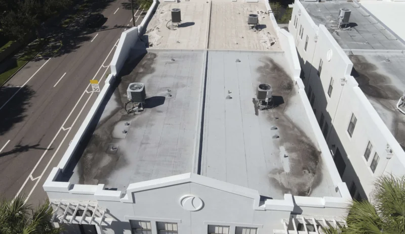 suncoast_website_image_bank_16x9_repairs_roof.png