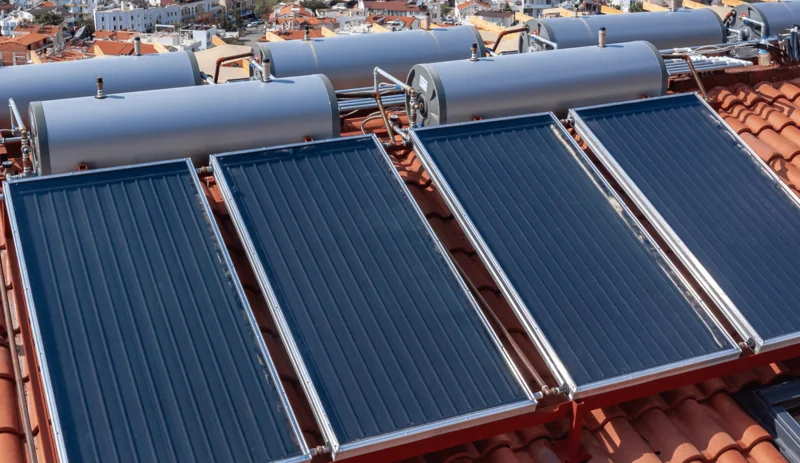 suncoast_website_image_bank_16x9_solar_tile_roof_1.png