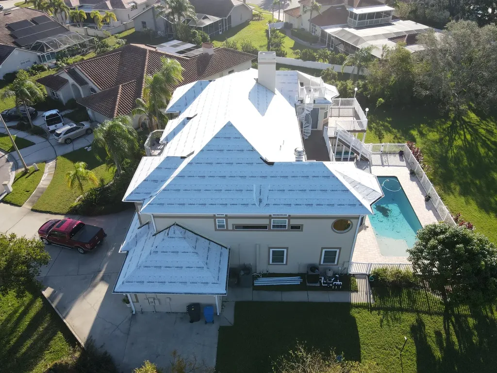 gallery 4 3 16