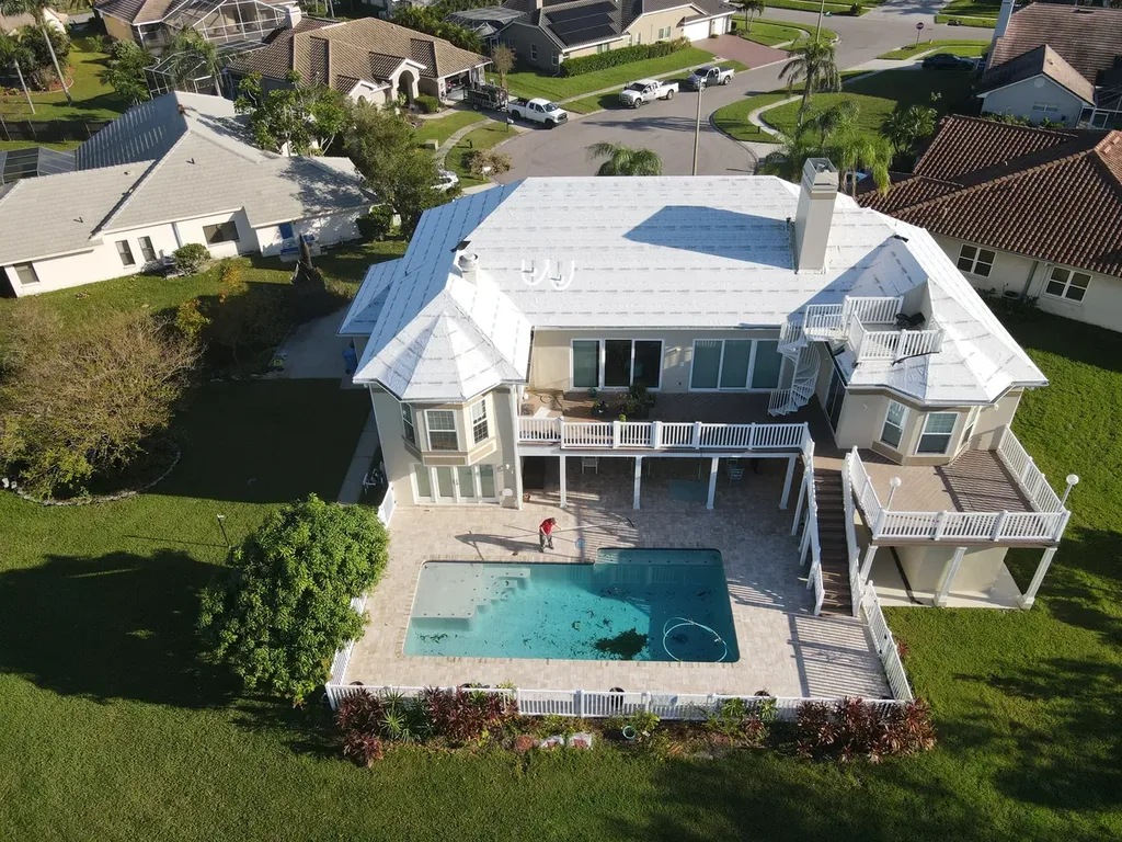 gallery 4 3 18
