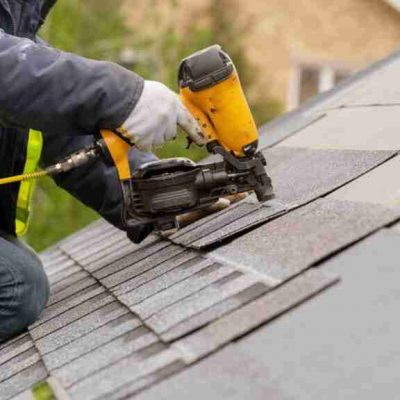 What-Is-the-Cost-of-Roof-Repair_-2022-GuideAdobeStock_268599626-1024x576