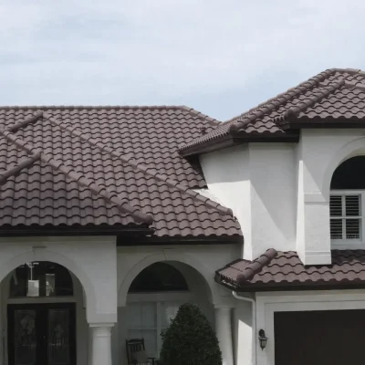 hero-roof
