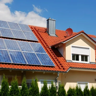 solar_roofing