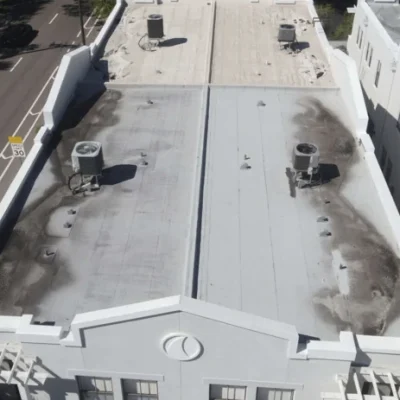 suncoast_website_image_bank_16x9_repairs_roof.png