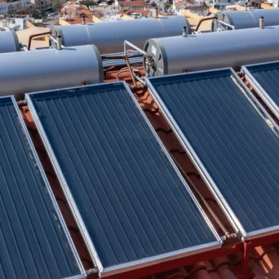 suncoast_website_image_bank_16x9_solar_tile_roof_1.png