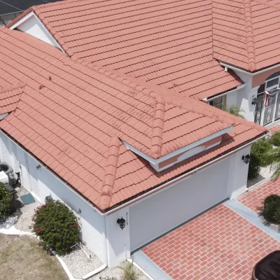 suncoast_website_image_bank_7x5_residential_1.png